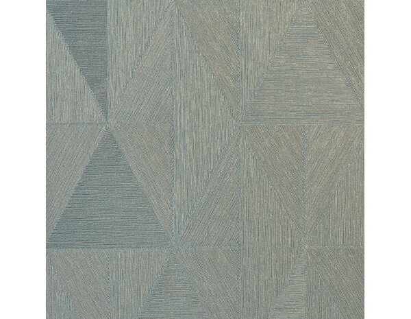 Casamance Textures Métal Parangon 75770814 Casamance Textures Métal Parangon 75770814