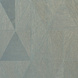 Casamance Textures Métal Parangon 75770814 Casamance Textures Métal Parangon 75770814