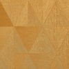 Textures Métal Parangon 75770916 Textures Métal Parangon 75770916