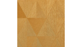 Casamance Textures Métal Parangon 75770916 Casamance Textures Métal Parangon 75770916