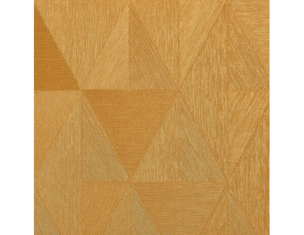 Casamance Textures Métal Parangon 75770916 Casamance Textures Métal Parangon 75770916