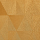 Casamance Textures Métal Parangon 75770916 Casamance Textures Métal Parangon 75770916