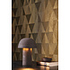 Casamance Textures Métal Parangon 75770916 Casamance Textures Métal Parangon 75770916