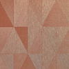Textures Métal Parangon 75771018 Textures Métal Parangon 75771018