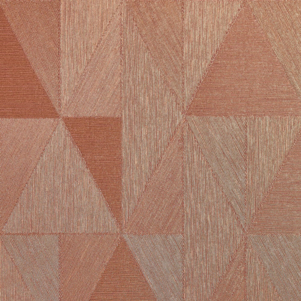 Casamance Textures Métal Parangon 75771018 Casamance Textures Métal Parangon 75771018