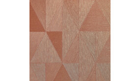 Casamance Textures Métal Parangon 75771018 Casamance Textures Métal Parangon 75771018