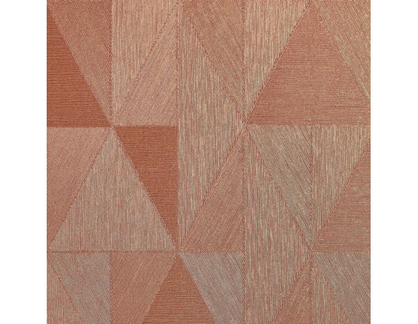 Casamance Textures Métal Parangon 75771018 Casamance Textures Métal Parangon 75771018