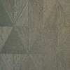 Textures Métal Parangon 75771120 Textures Métal Parangon 75771120