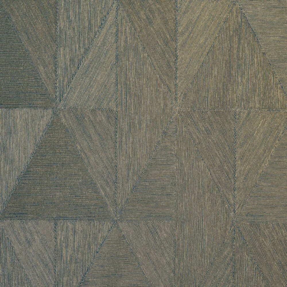 Casamance Textures Métal Parangon 75771120 Casamance Textures Métal Parangon 75771120