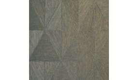 Casamance Textures Métal Parangon 75771120 Casamance Textures Métal Parangon 75771120