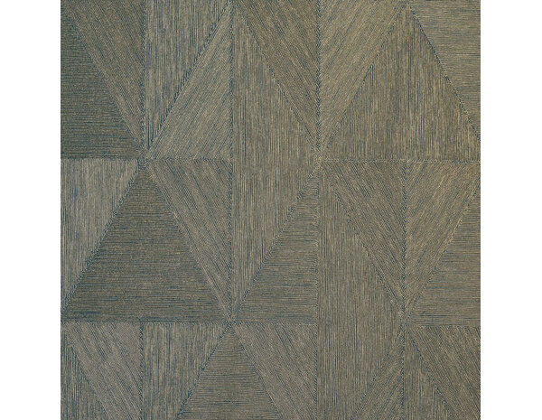 Casamance Textures Métal Parangon 75771120 Casamance Textures Métal Parangon 75771120