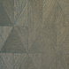 Casamance Textures Métal Parangon 75771120 Casamance Textures Métal Parangon 75771120