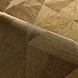 Casamance Textures Métal Parangon 75771120 Casamance Textures Métal Parangon 75771120