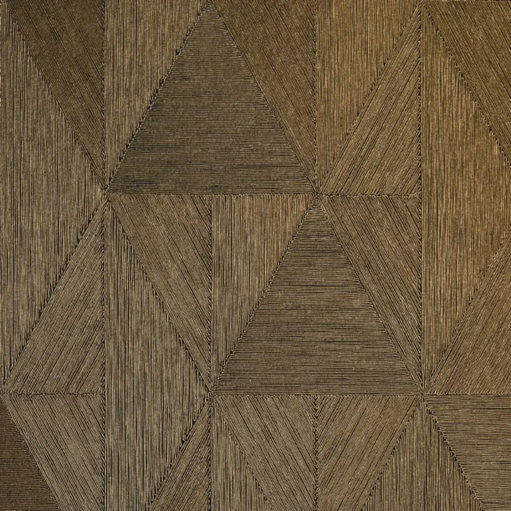 Casamance Textures Métal Parangon 75771222 Casamance Textures Métal Parangon 75771222