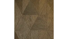 Casamance Textures Métal Parangon 75771222 Casamance Textures Métal Parangon 75771222