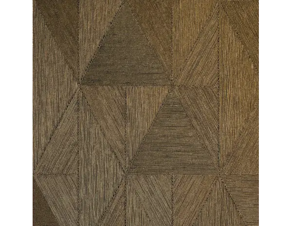 Casamance Textures Métal Parangon 75771222 Casamance Textures Métal Parangon 75771222