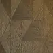 Casamance Textures Métal Parangon 75771222 Casamance Textures Métal Parangon 75771222