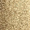 Textures Métal Pyrite 75750304 Textures Métal Pyrite 75750304