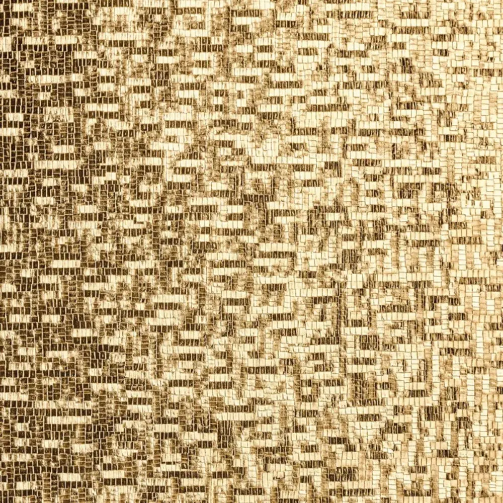 Casamance Textures Métal Pyrite 75750304 Casamance Textures Métal Pyrite 75750304