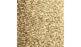 Casamance Textures Métal Pyrite 75750304 Casamance Textures Métal Pyrite 75750304
