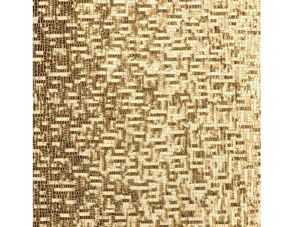 Casamance Textures Métal Pyrite 75750304 Casamance Textures Métal Pyrite 75750304