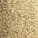 Casamance Textures Métal Pyrite 75750304 Casamance Textures Métal Pyrite 75750304