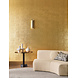 Casamance Textures Métal Pyrite 75750304 Casamance Textures Métal Pyrite 75750304