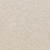 Textures Métal Tessela 75042660 Textures Métal Tessela 75042660