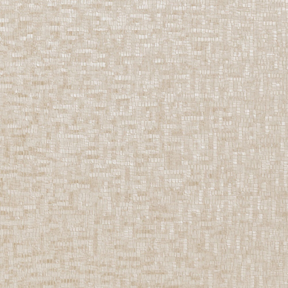 Casamance Textures Métal Tessela 75042660 Casamance Textures Métal Tessela 75042660