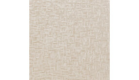 Casamance Textures Métal Tessela 75042660 Casamance Textures Métal Tessela 75042660