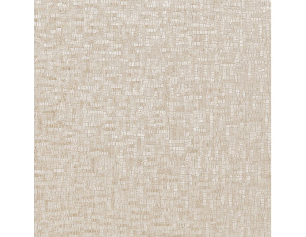 Casamance Textures Métal Tessela 75042660 Casamance Textures Métal Tessela 75042660