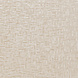 Casamance Textures Métal Tessela 75042660 Casamance Textures Métal Tessela 75042660