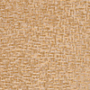Textures Métal Tessela 75042762 Textures Métal Tessela 75042762