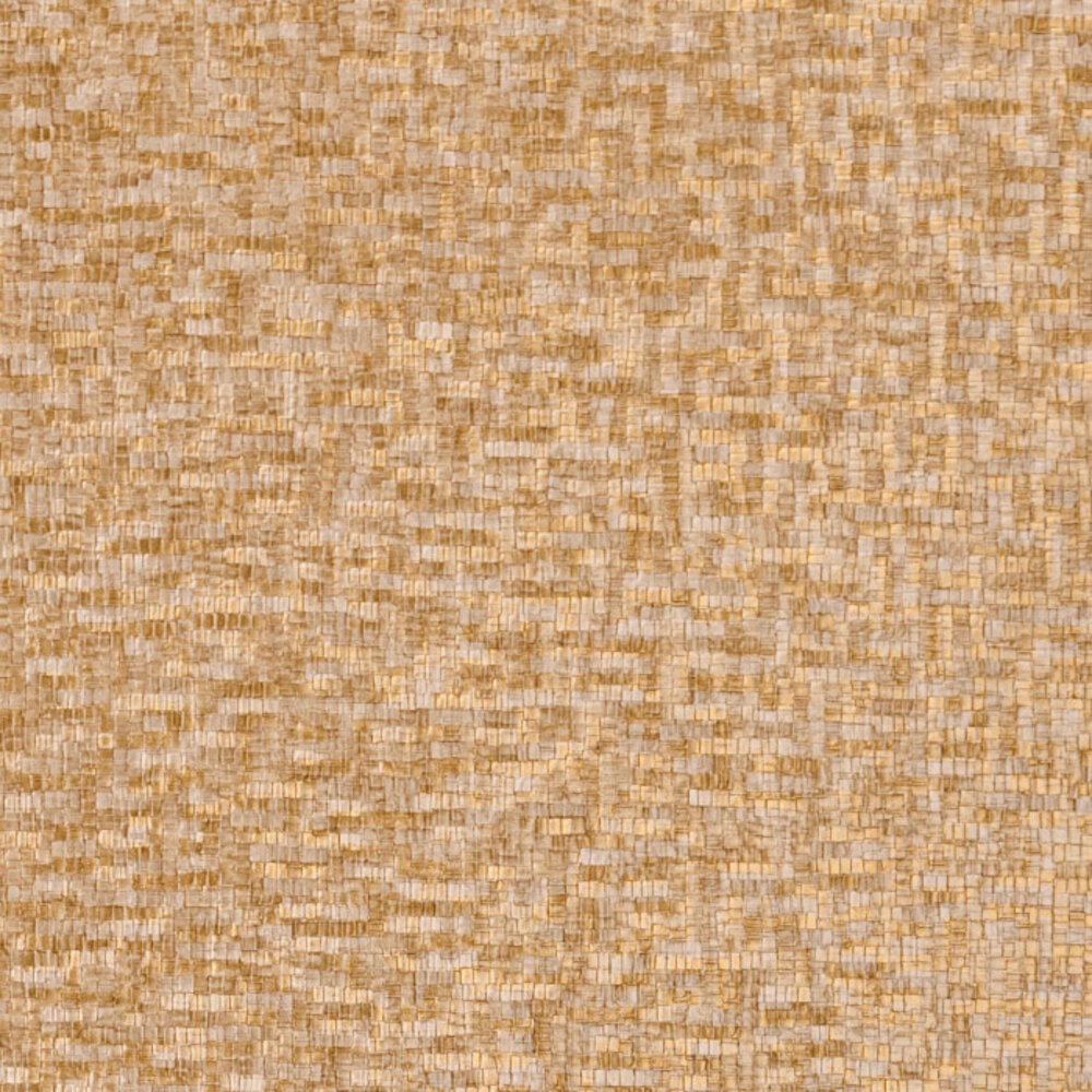 Casamance Textures Métal Tessela 75042762 Casamance Textures Métal Tessela 75042762