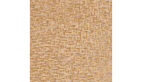 Casamance Textures Métal Tessela 75042762 Casamance Textures Métal Tessela 75042762