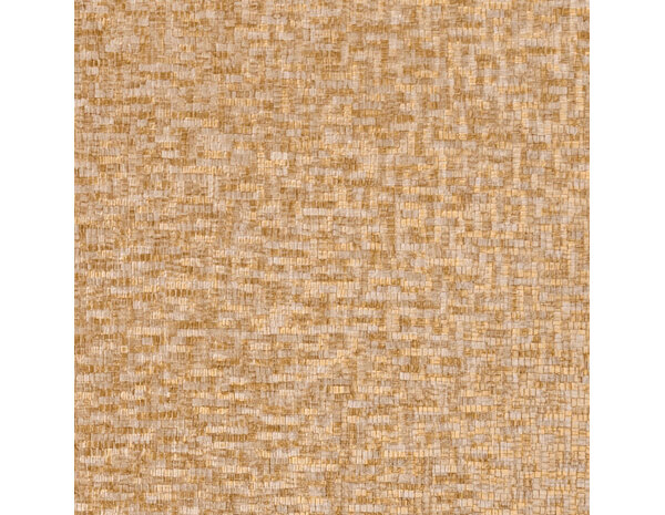 Casamance Textures Métal Tessela 75042762 Casamance Textures Métal Tessela 75042762