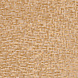 Casamance Textures Métal Tessela 75042762 Casamance Textures Métal Tessela 75042762