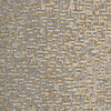 Textures Métal Tessela 75042864