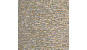 Casamance Textures Métal Tessela 75042864