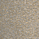 Casamance Textures Métal Tessela 75042864