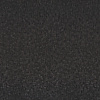 Textures Métal Tessela 75042966 Textures Métal Tessela 75042966
