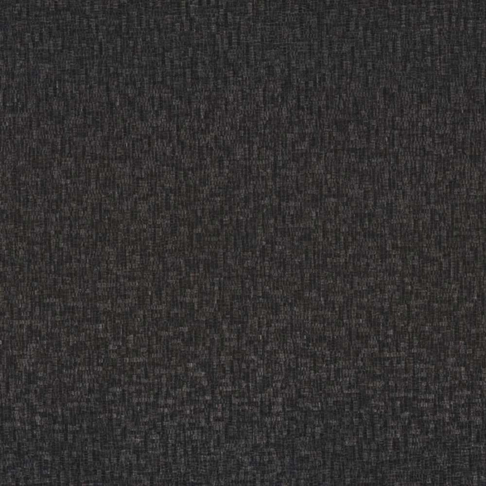 Casamance Textures Métal Tessela 75042966 Casamance Textures Métal Tessela 75042966