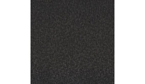Casamance Textures Métal Tessela 75042966 Casamance Textures Métal Tessela 75042966