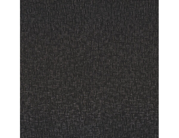 Casamance Textures Métal Tessela 75042966 Casamance Textures Métal Tessela 75042966