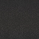 Casamance Textures Métal Tessela 75042966 Casamance Textures Métal Tessela 75042966