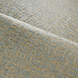 Casamance Textures Métal Tessela 75042966 Casamance Textures Métal Tessela 75042966