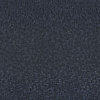 Textures Métal Tessela 75043068 Textures Métal Tessela 75043068