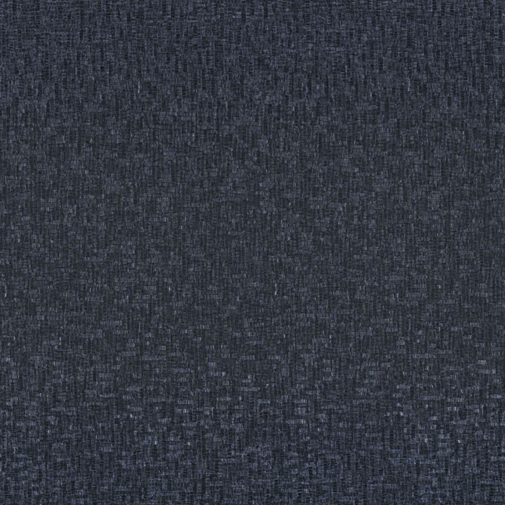 Casamance Textures Métal Tessela 75043068 Casamance Textures Métal Tessela 75043068