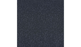Casamance Textures Métal Tessela 75043068 Casamance Textures Métal Tessela 75043068