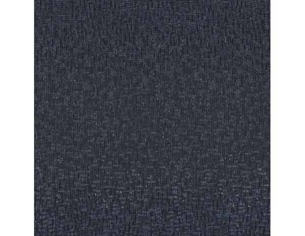 Casamance Textures Métal Tessela 75043068 Casamance Textures Métal Tessela 75043068
